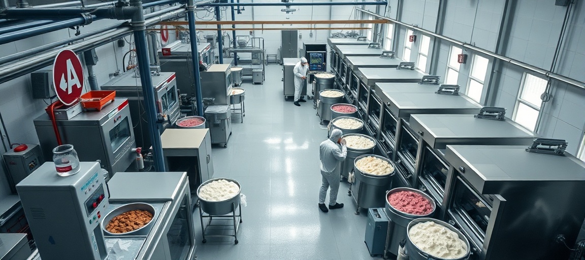 production-mondiale-glace-pays-leaders