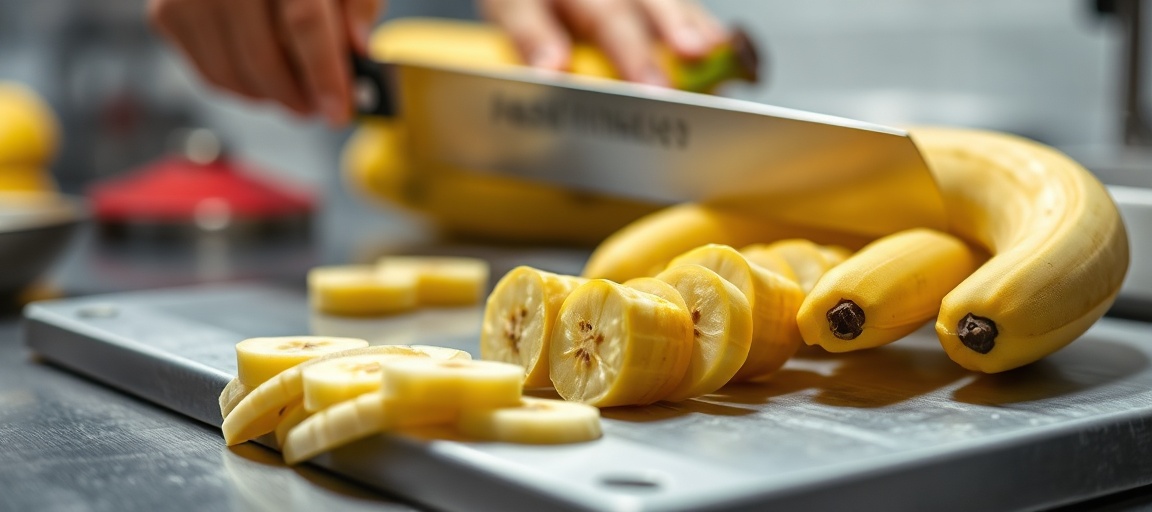 recette-glace-italienne-banane