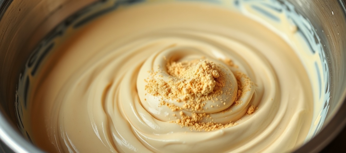 recette-glace-italienne-gingembre-citron