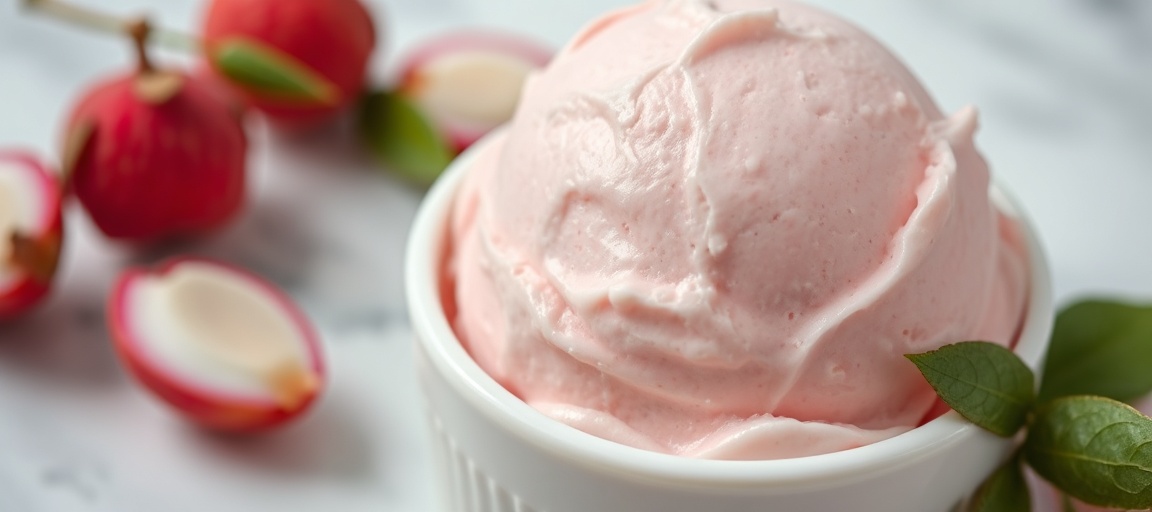 mix glace italienne choisir en pratique