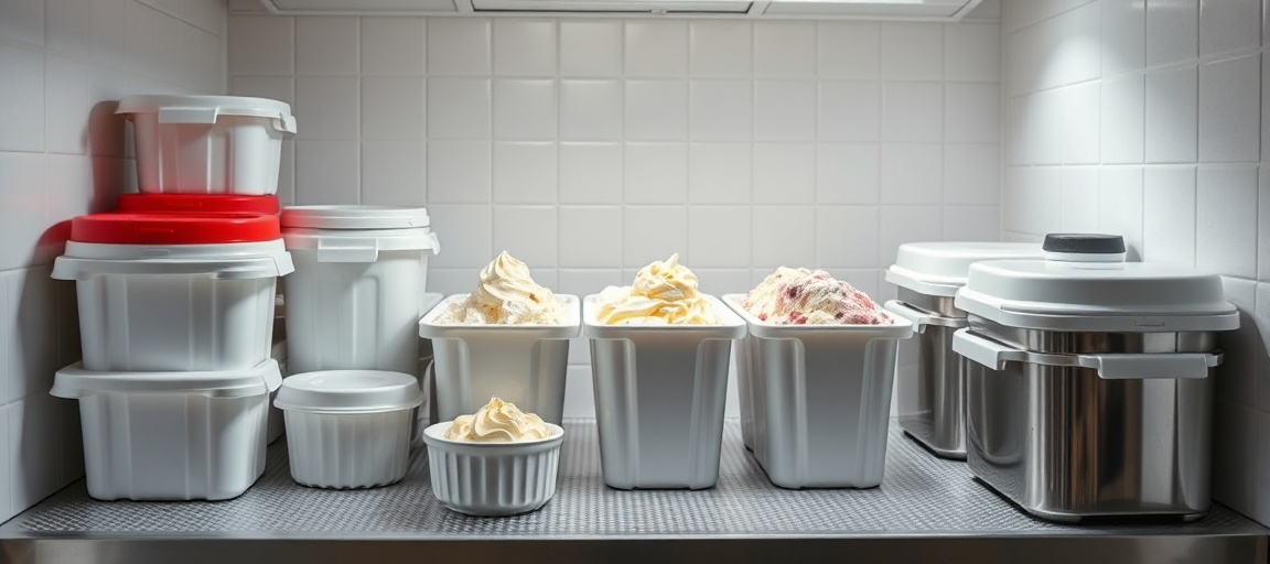 transport-livraison-glace-artisanale-equipements