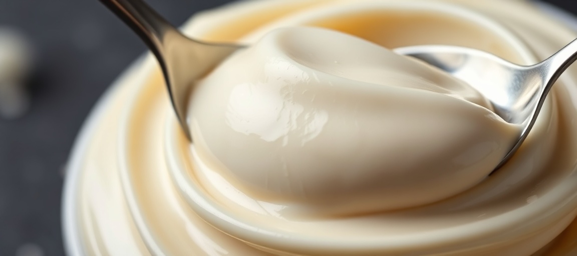 mix glace italienne choisir en pratique